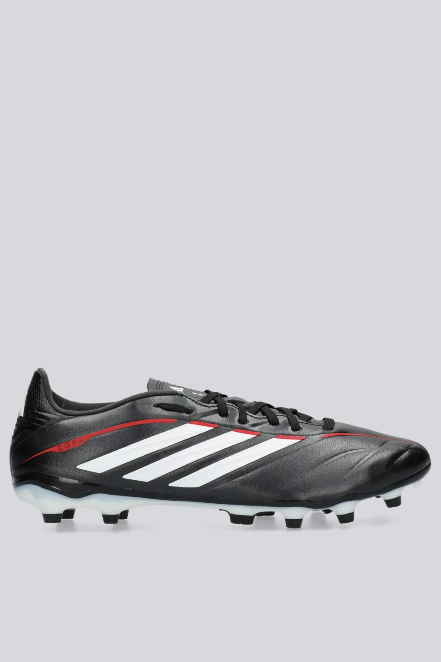 adidas Copa Pure IV League Fg