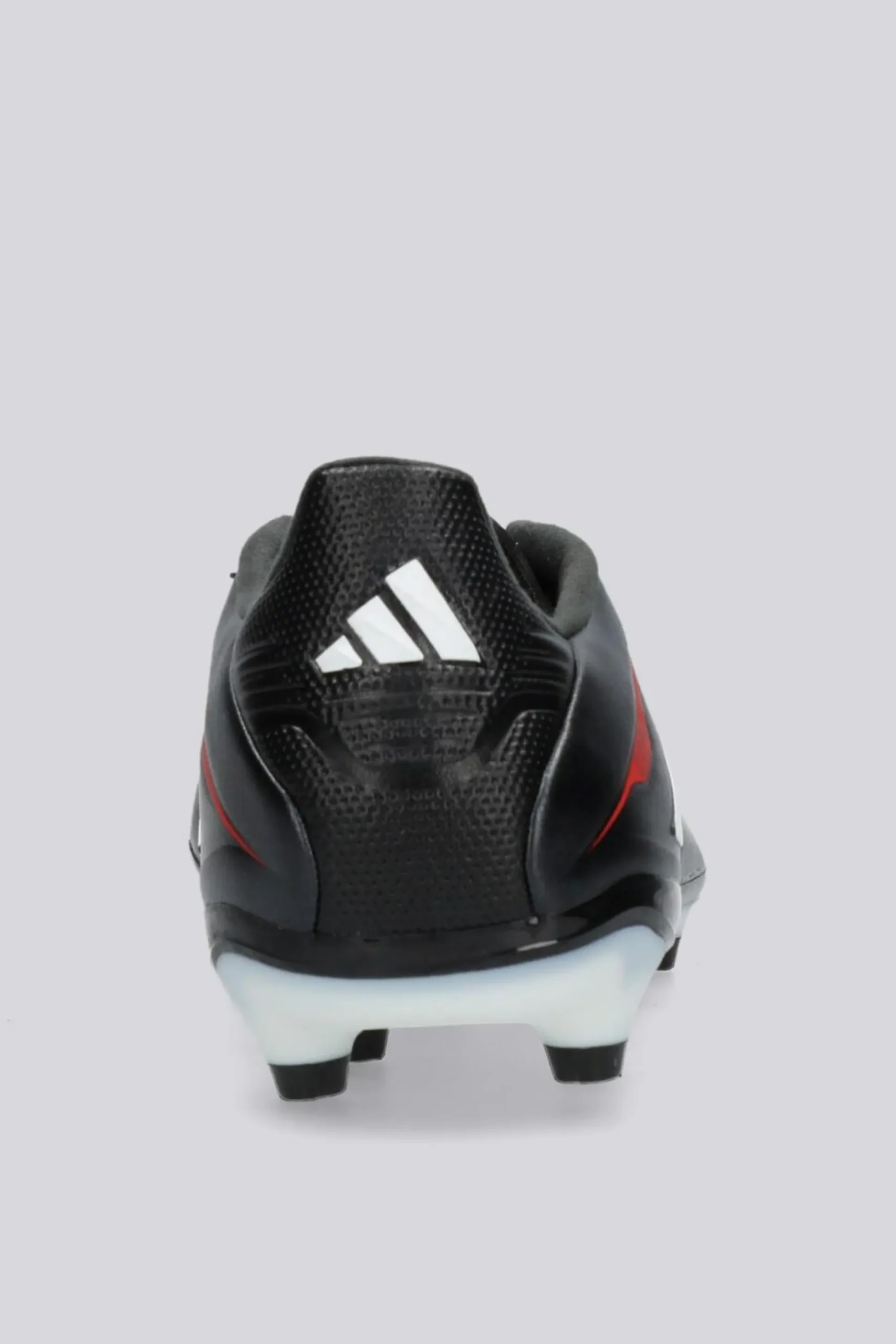 adidas Copa Pure IV League Fg