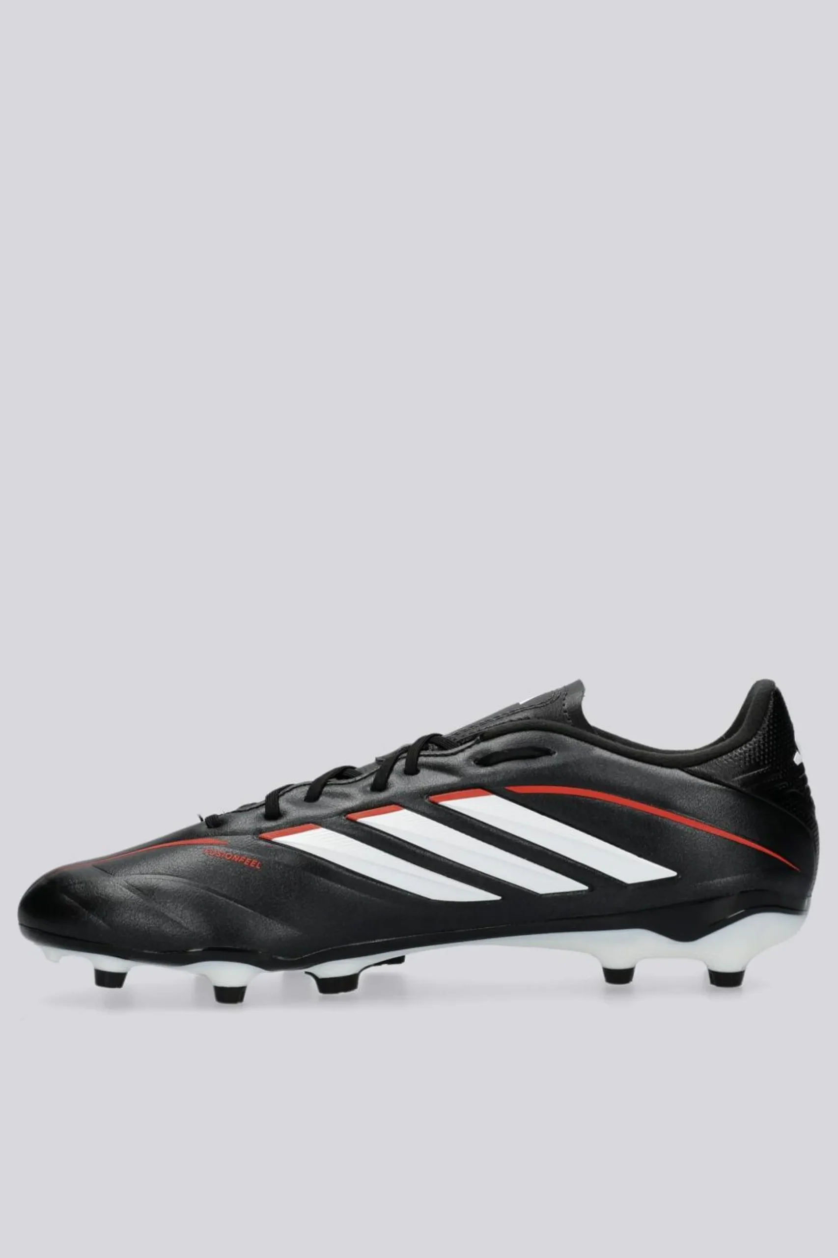 adidas Copa Pure IV League Fg
