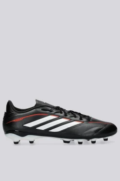 adidas Copa Pure IV League Fg