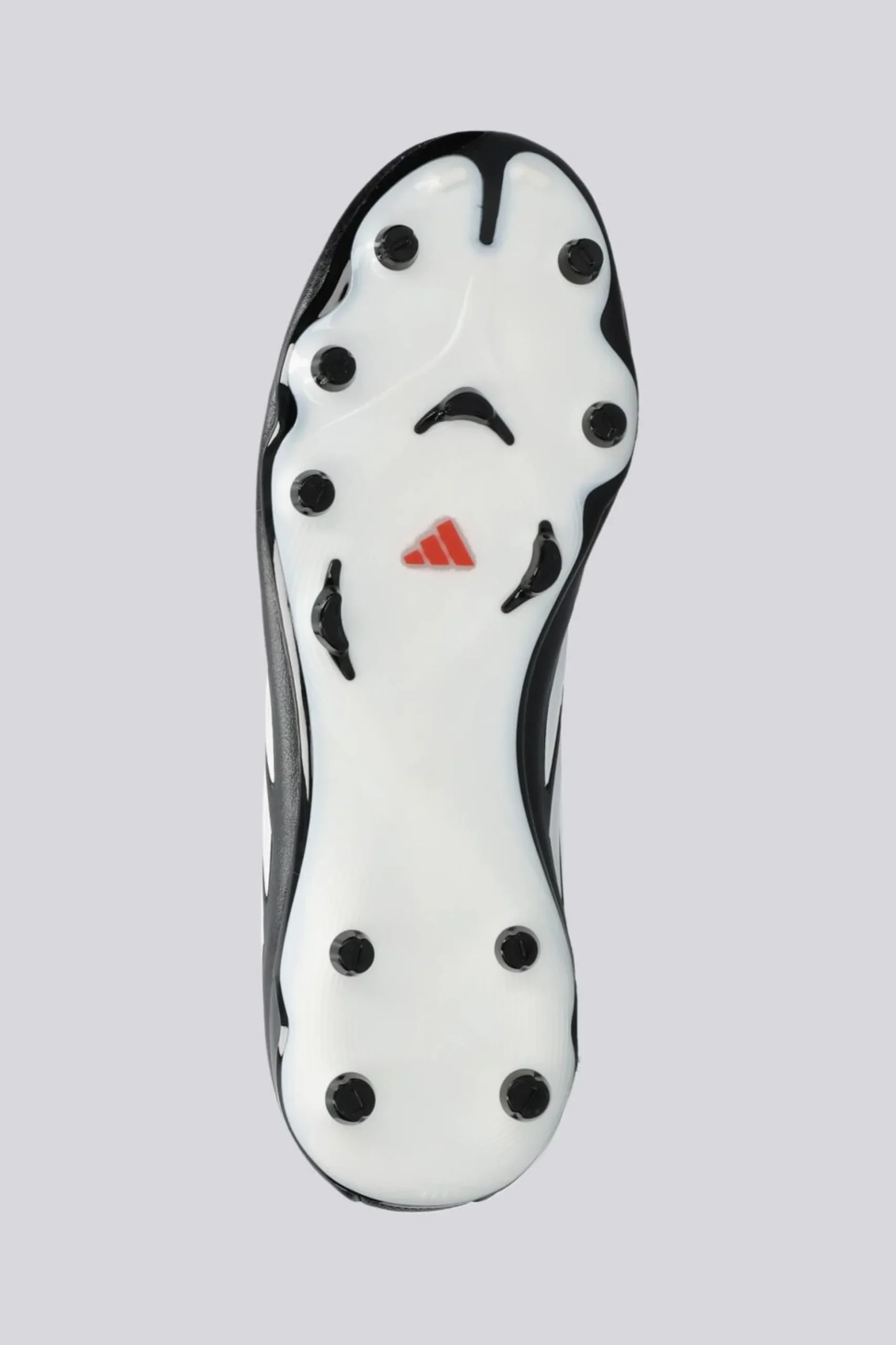 adidas Copa Pure IV League Fg