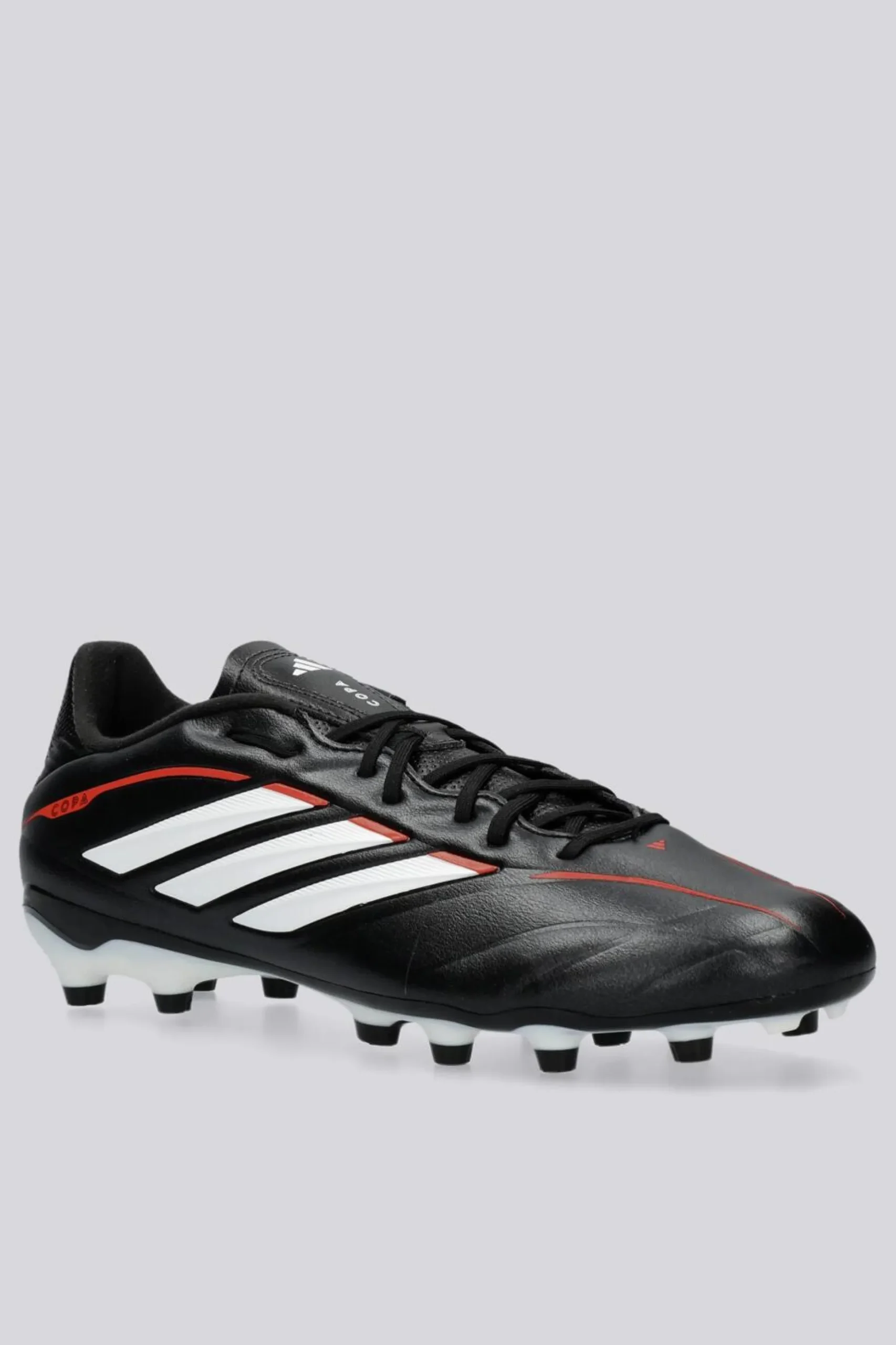 adidas Copa Pure IV League Fg