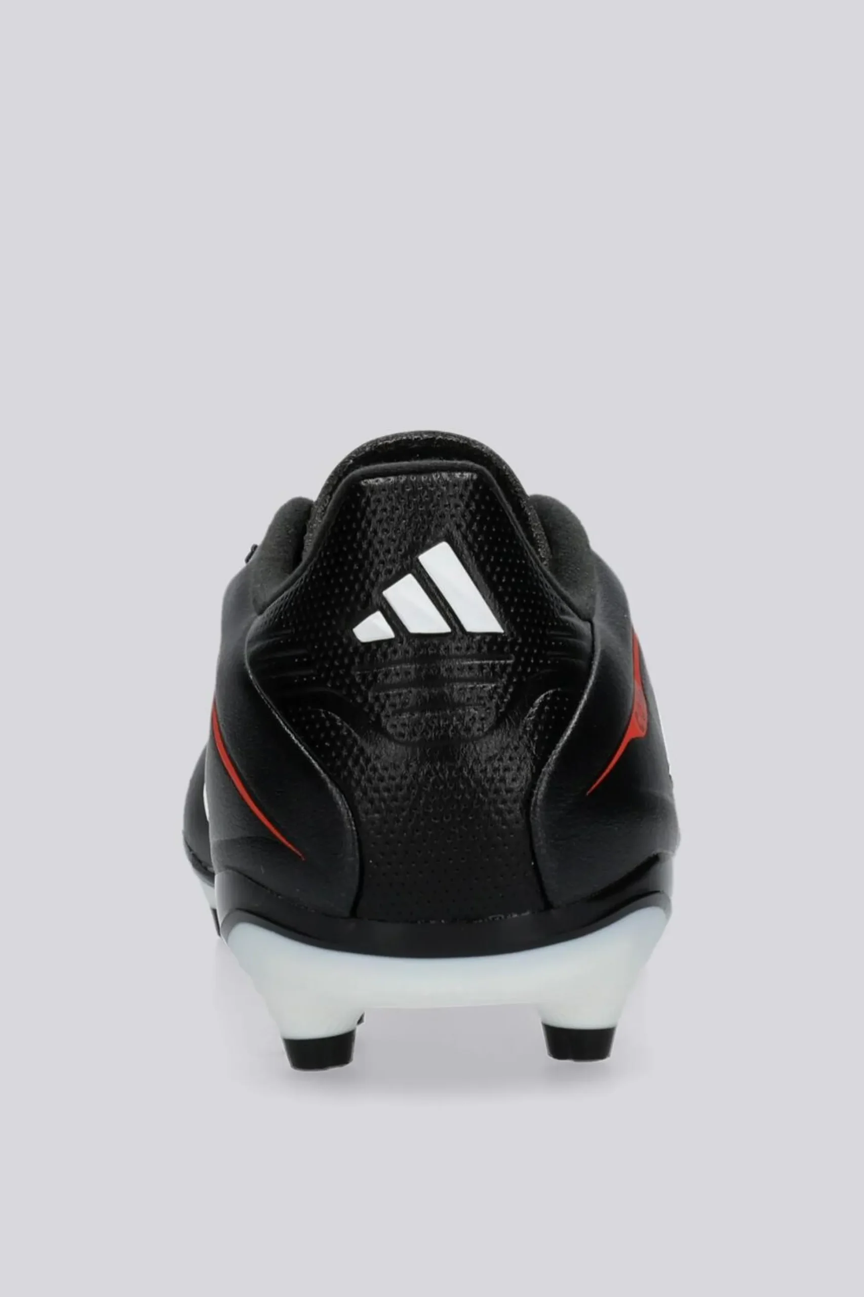 adidas Copa Pure IV League Fg