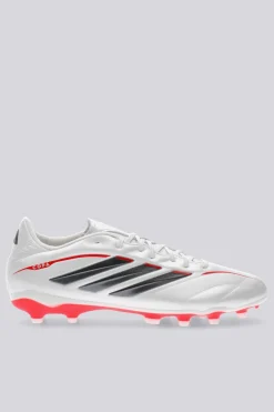 adidas Copa Pure IV League Fg
