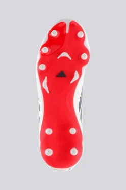 adidas Copa Pure IV League Fg