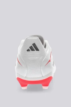 adidas Copa Pure IV League Fg