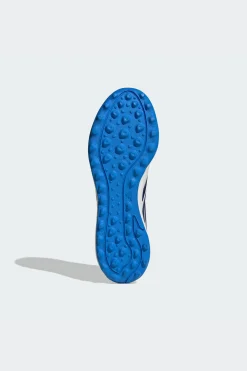 adidas Copa Pure IV League Turf