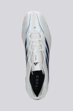adidas Copa Pure IV Pro Fg
