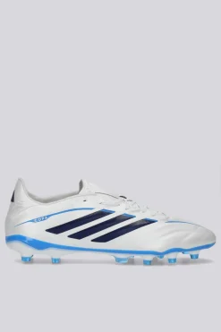 adidas Copa Pure IV Pro Fg