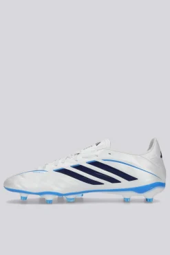 adidas Copa Pure IV Pro Fg