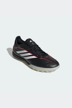 adidas Copa Pure IV Pro Turf
