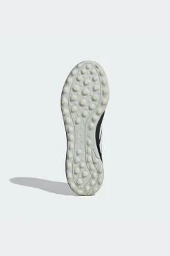 adidas Copa Pure IV Pro Turf
