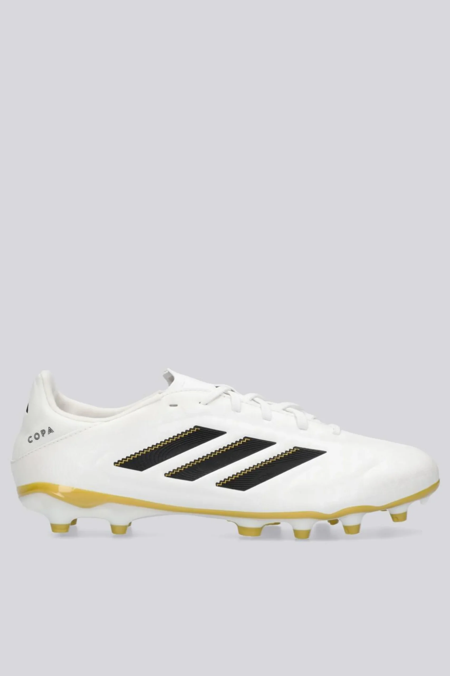 adidas Copa Pure League Mg Fg