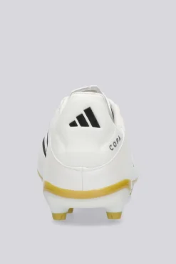 adidas Copa Pure League Mg Fg