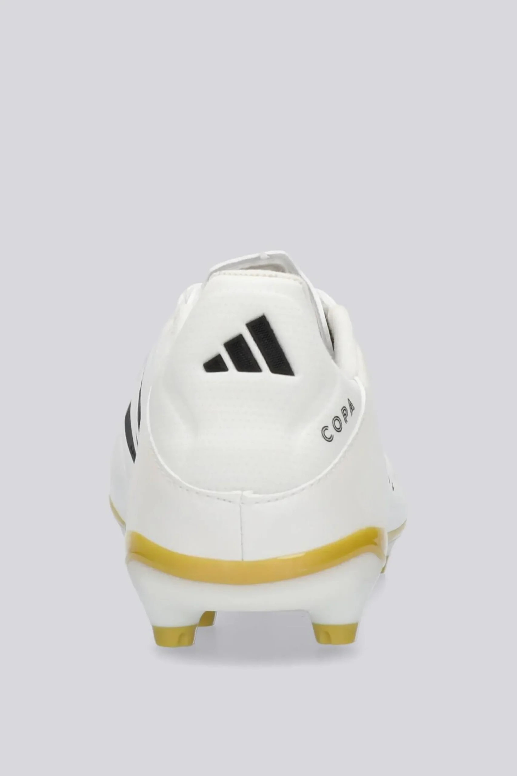 adidas Copa Pure League Mg Fg