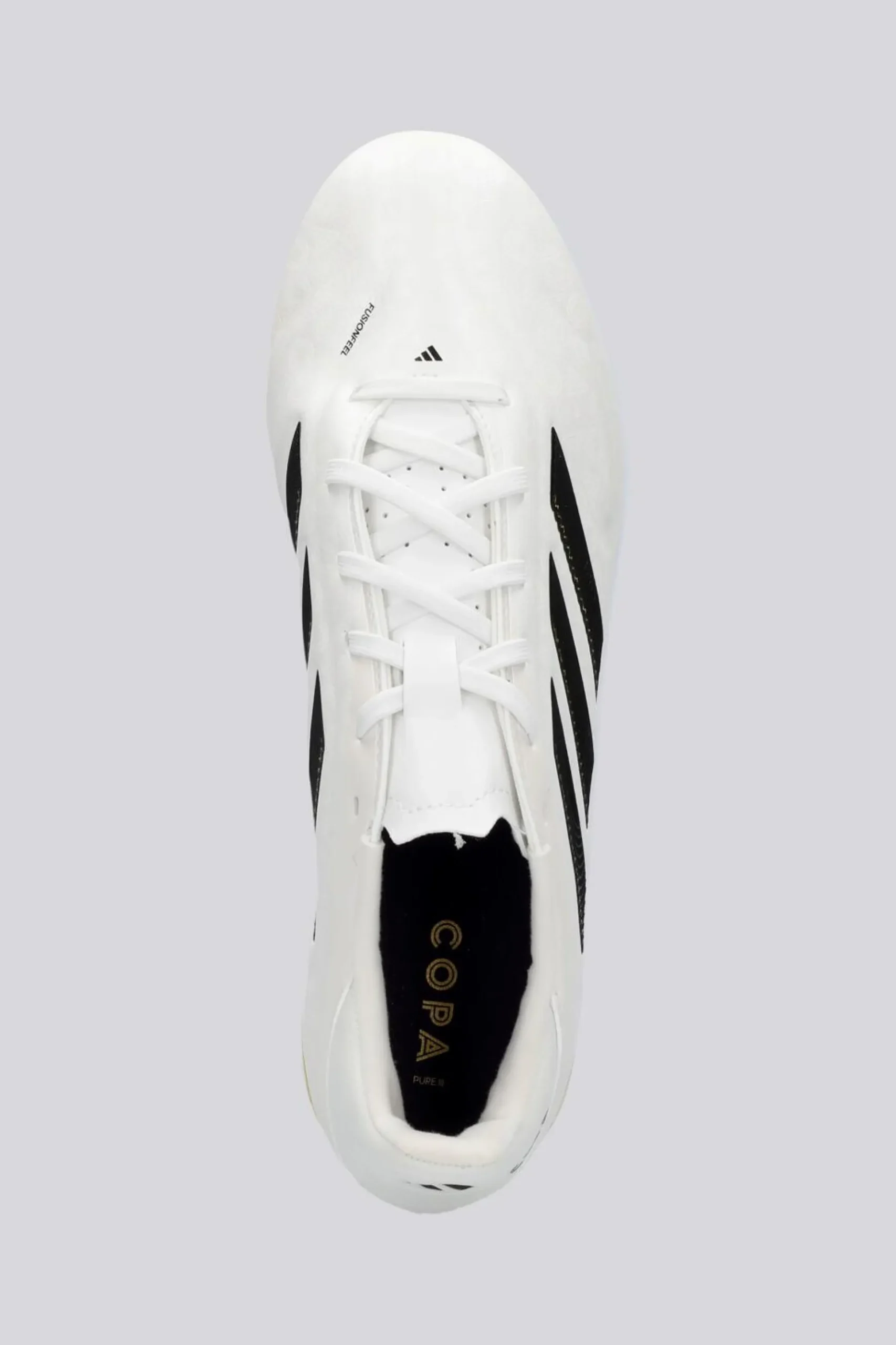 adidas Copa Pure League Mg Fg
