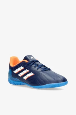 adidas Copa Sense 4