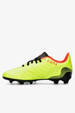 adidas Copa Sense 4 Fg
