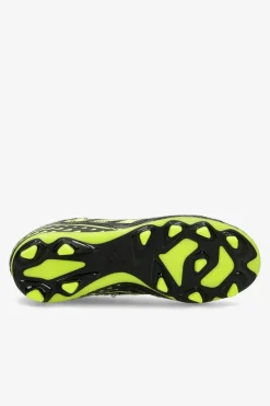 adidas Copa Sense 4 Fg