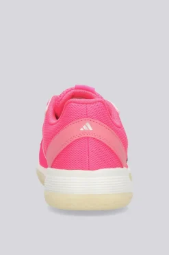 adidas Courtflash