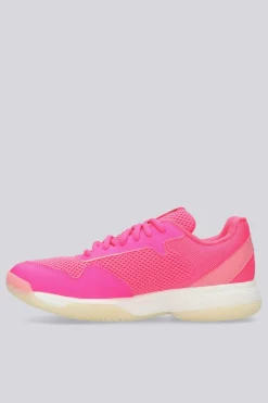 adidas Courtflash