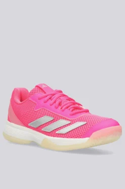 adidas Courtflash