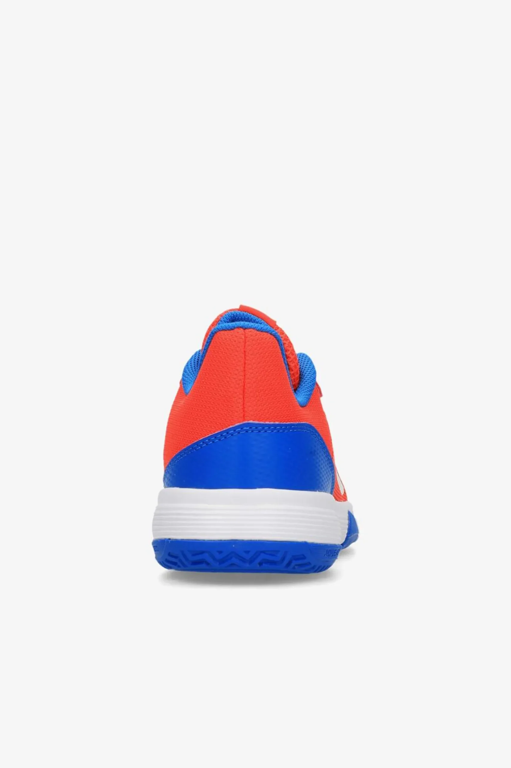 adidas Courtflash