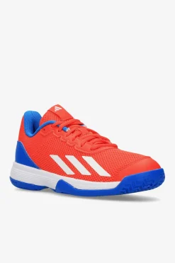 adidas Courtflash