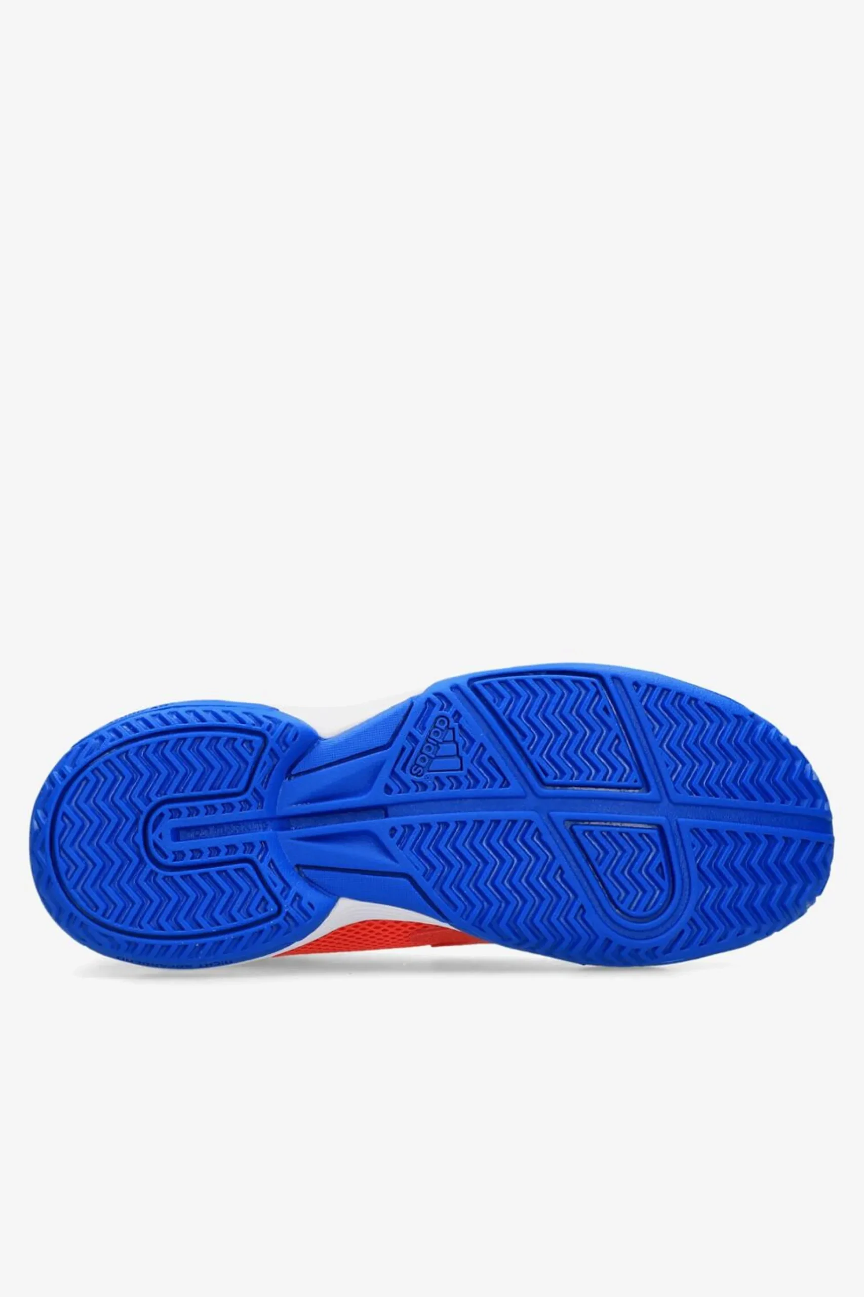 adidas Courtflash