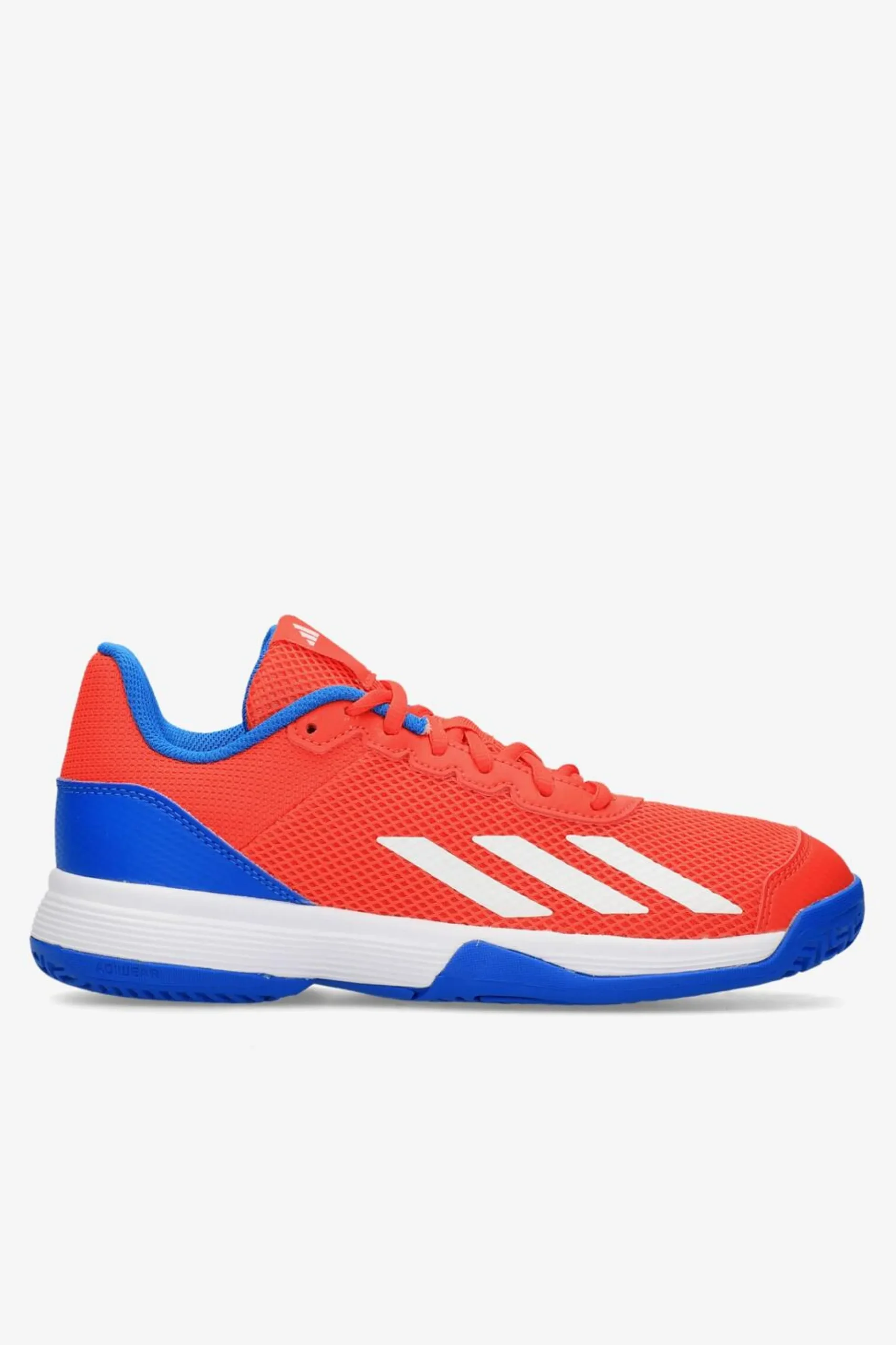 adidas Courtflash