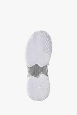 adidas Courtjam