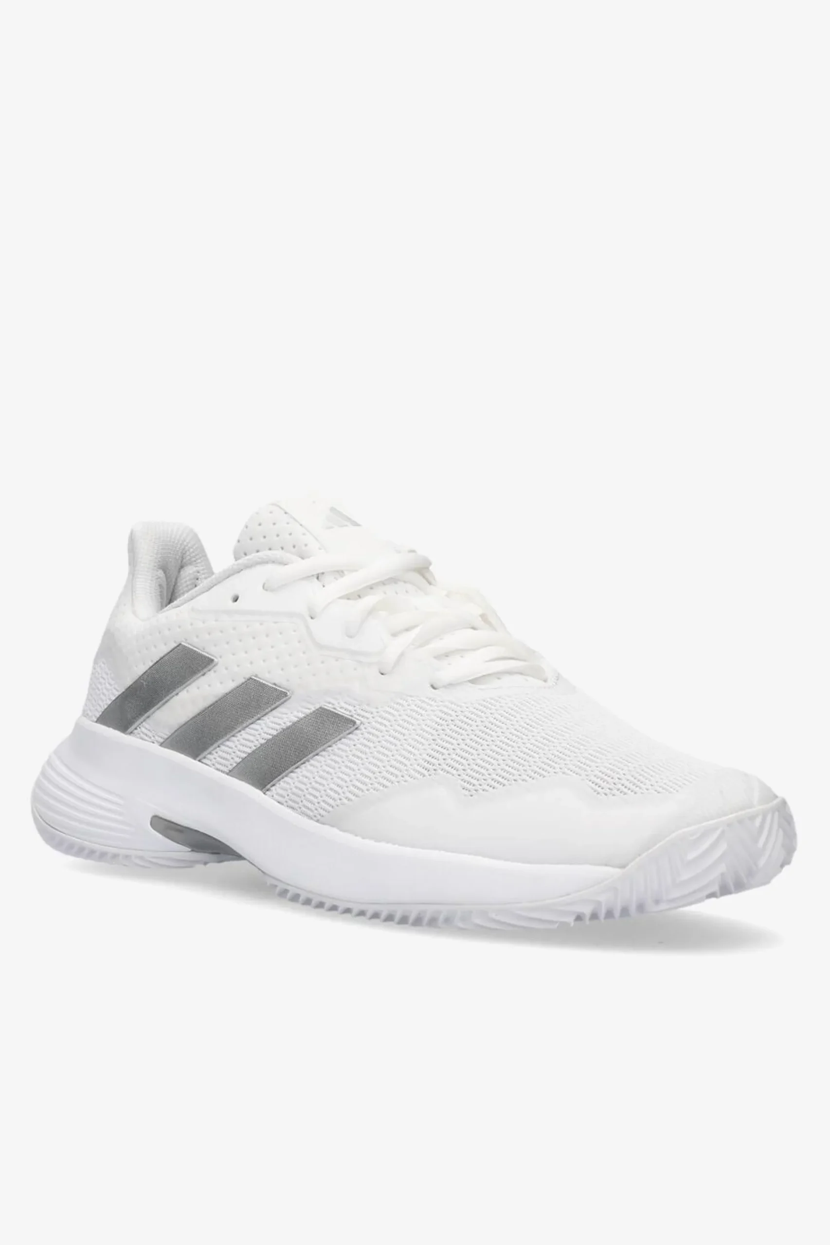 adidas Courtjam