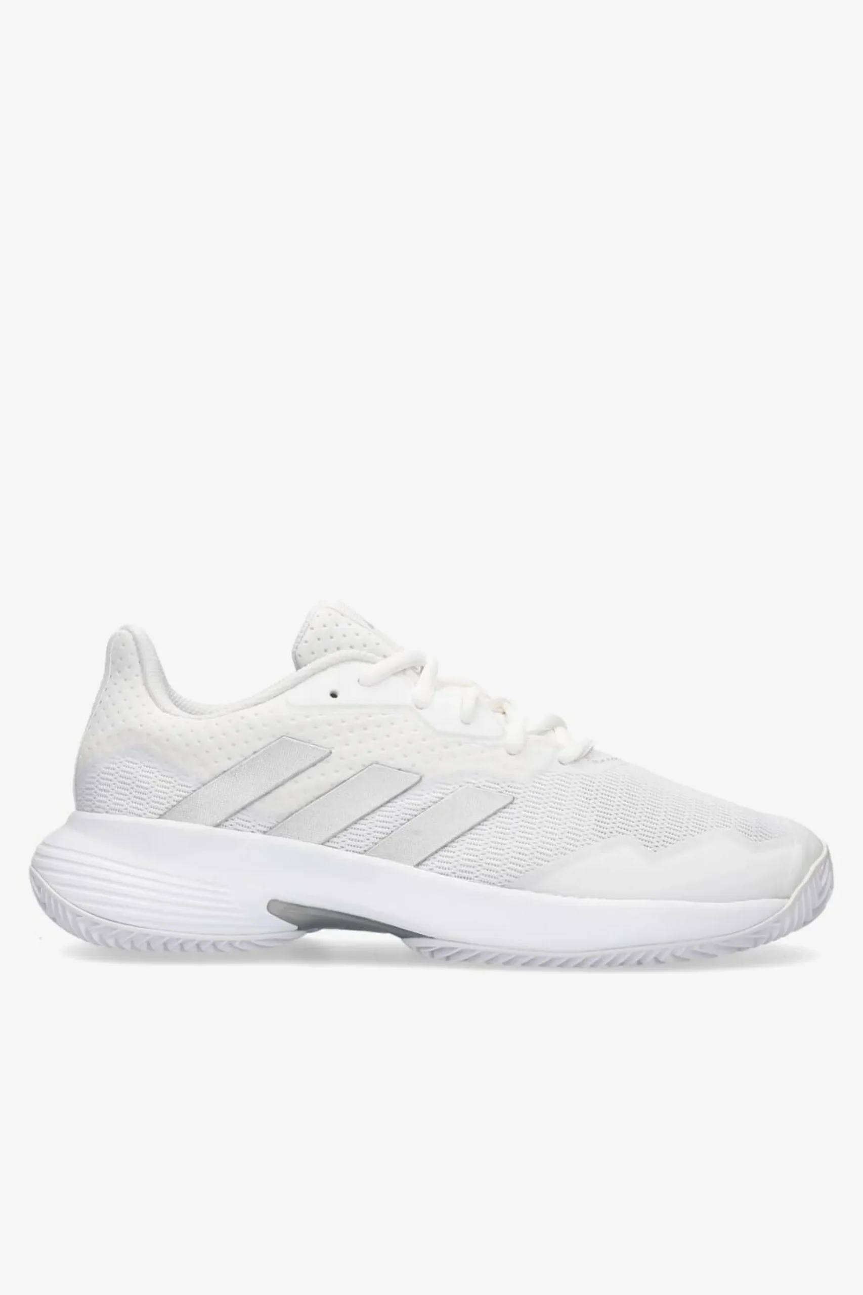 adidas Courtjam