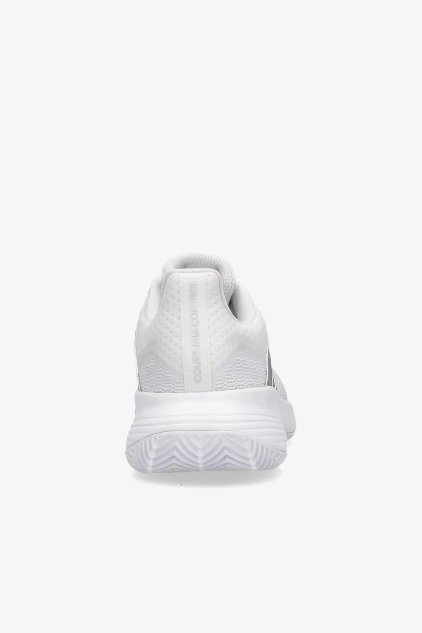 adidas Courtjam