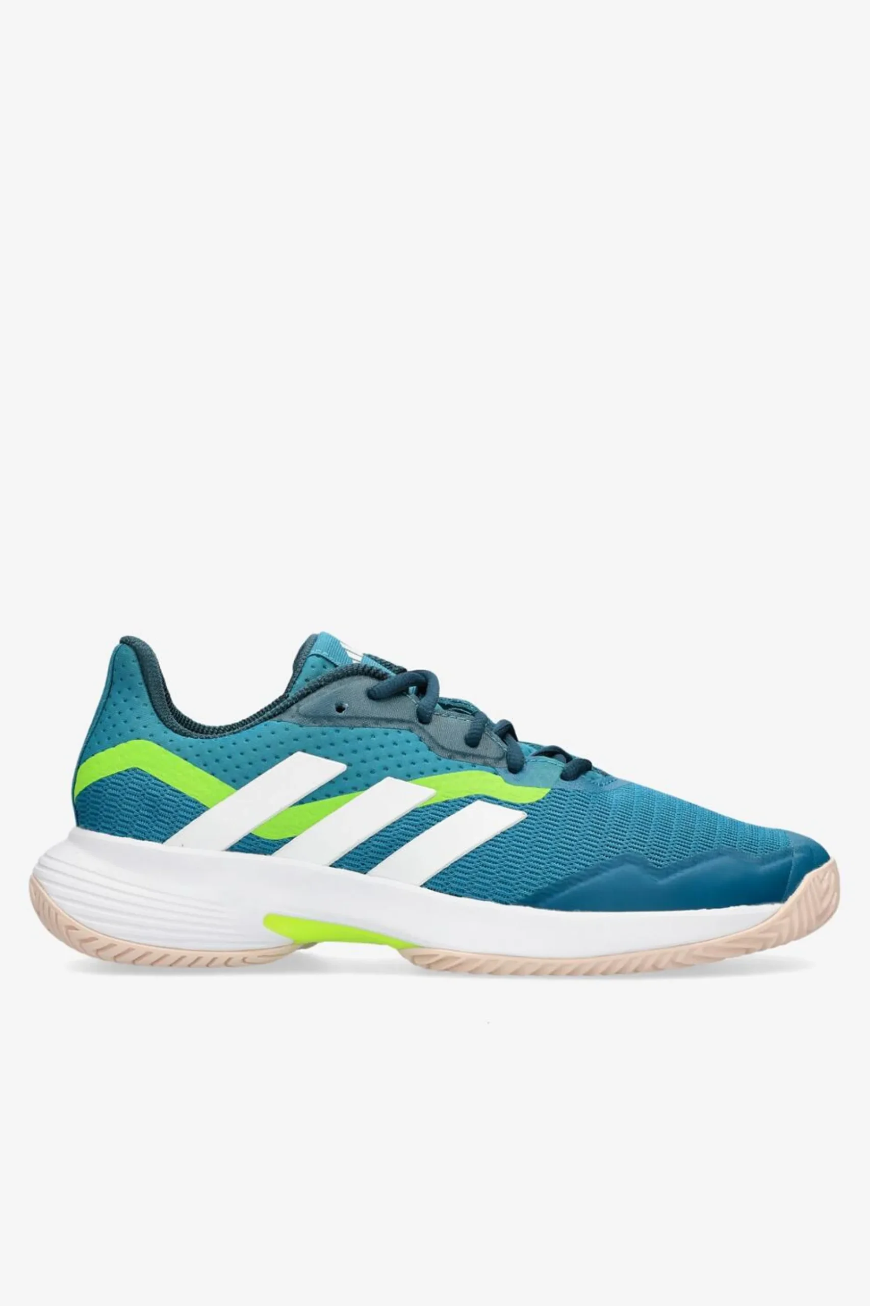 adidas Courtjam