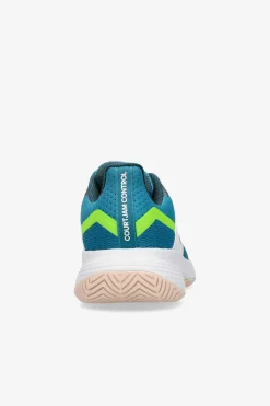 adidas Courtjam