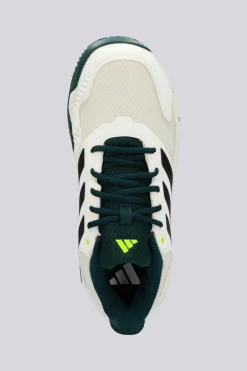 adidas Courtjam Control 3