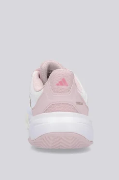 adidas Courtjam Control 3