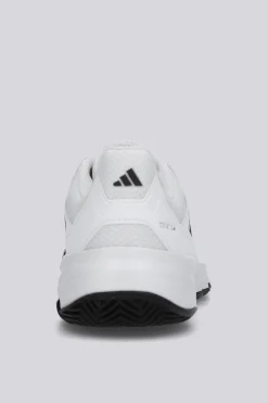 adidas Courtjam Control
