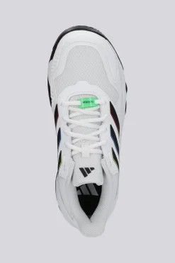 adidas Courtjam Control