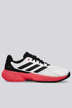 adidas Courtjam Control 3
