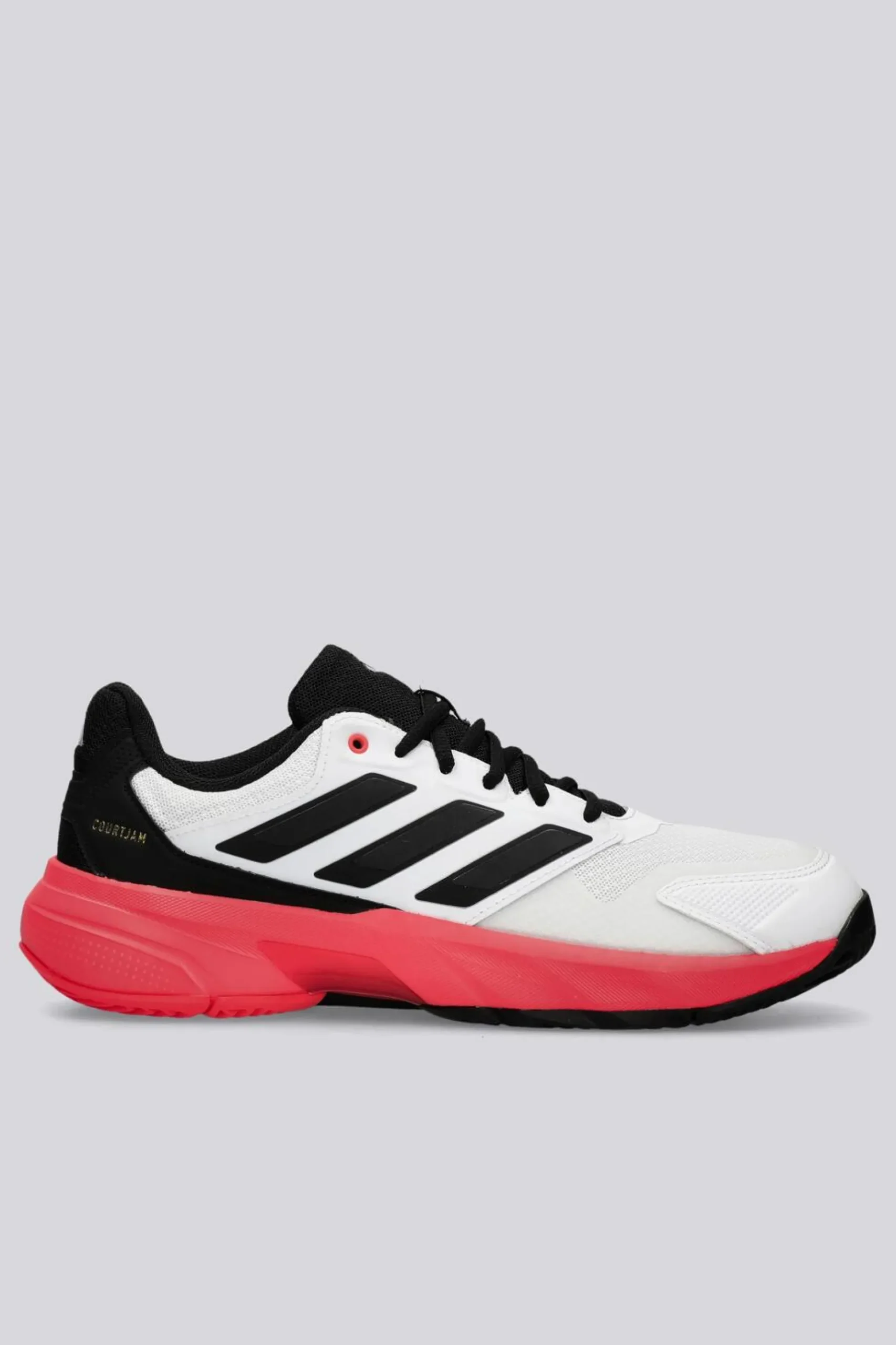 adidas Courtjam Control 3
