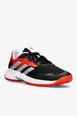 adidas Courtjam Control