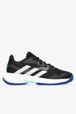 adidas Courtjam Control