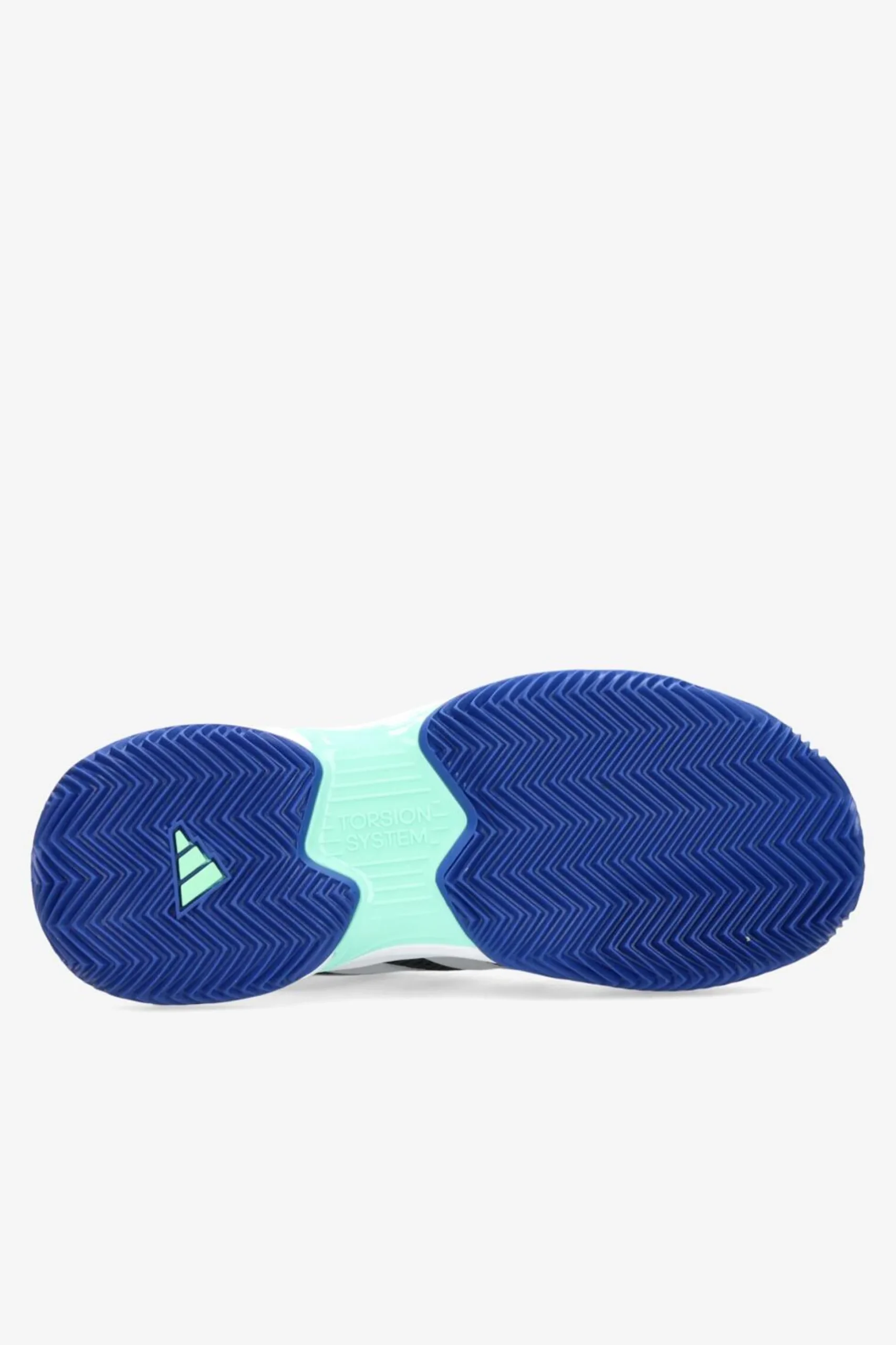 adidas Courtjam Control