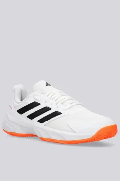 adidas Courtjam Control 3