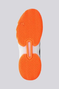 adidas Courtjam Control 3