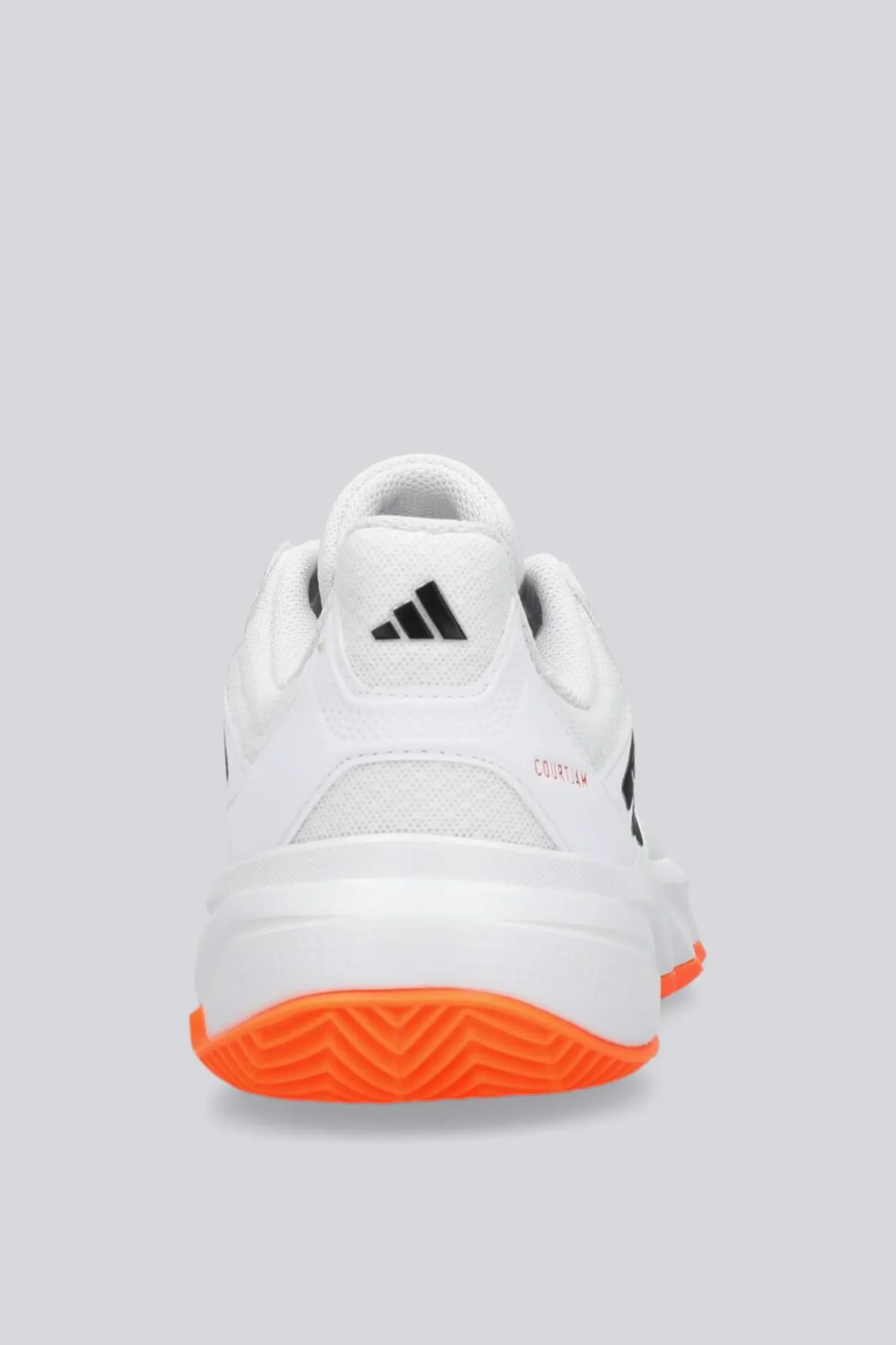 adidas Courtjam Control 3