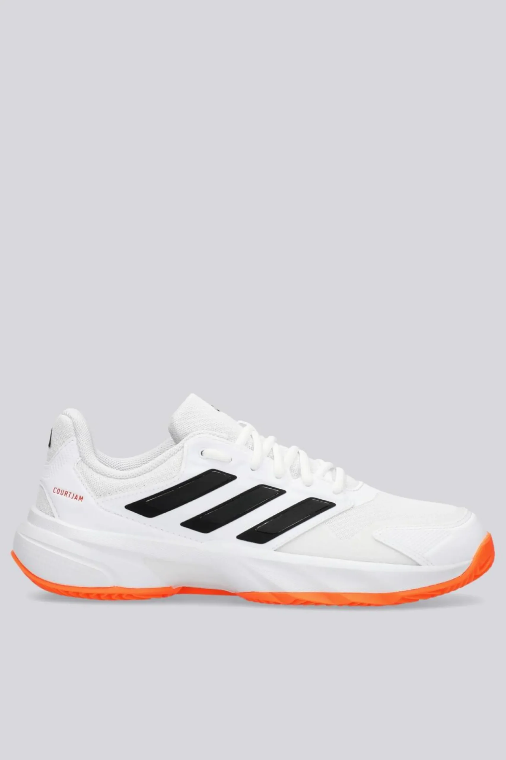 adidas Courtjam Control 3