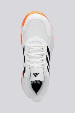 adidas Courtjam Control 3
